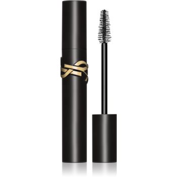 Yves Saint Laurent Lash Clash Extreme Volume mascara pentru extra volum - imagine 2